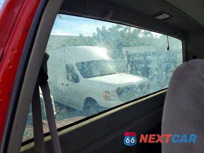 Zdjęcie 6 z 10 samochodu: 1999 GMC SIERRA C3500 HEAVY DUTY VIN:1GDKC34F5XF050881 - miniatura