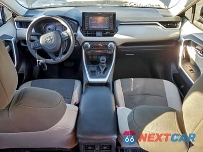 Zdjęcie 8 z 13 samochodu: 2014 BMW I3 BEV VIN:WBY1Z2C53EV285718 - miniatura