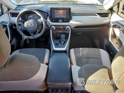 Zdjęcie 8 z 13 samochodu: 2014 BMW I3 BEV VIN:WBY1Z2C53EV285718 - miniatura