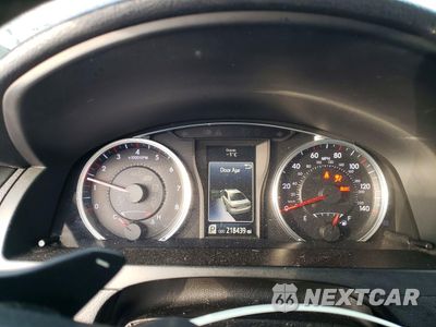 Zdjęcie 9 z 13 samochodu: 2016 TOYOTA CAMRY LE VIN:4T1BF1FK6GU558326 - miniatura