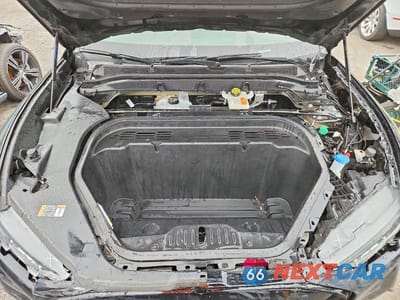 Zdjęcie 12 z 14 samochodu: 2023 FORD MUSTANG MACH-E PREMIUM VIN:3FMTK3SU1PMB06940 - miniatura