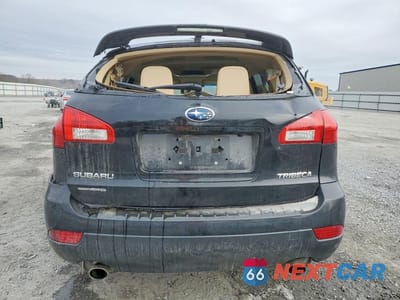 Zdjęcie 6 z 12 samochodu: 2012 SUBARU TRIBECA LIMITED VIN:4S4WX9KD2C4401343 - miniatura