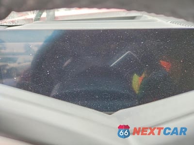 Zdjęcie 9 z 11 samochodu: 2024 BMW 330I VIN:3MW69FF00R8E67073 - miniatura