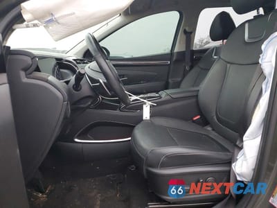 Zdjęcie 7 z 14 samochodu: 2023 HYUNDAI TUCSON LIMITED VIN:5NMJECAE7PH233529 - miniatura