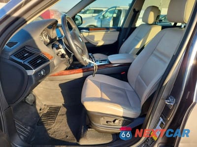 Zdjęcie 7 z 12 samochodu: 2012 BMW X5 VIN:5UXZV4C52CL748113 - miniatura