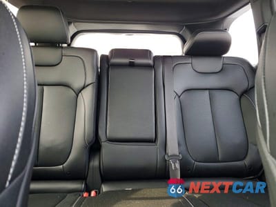 Zdjęcie 10 z 14 samochodu: 2024 JEEP GRAND CHEROKEE LIMITED VIN:1C4RJHBG6RC127490 - miniatura