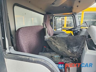 Zdjęcie 11 z 13 samochodu: 2025 MACK MD VIN:1M2MDBAA5SS015931 - miniatura