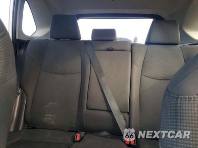 Zdjęcie 19 z 28 samochodu: 2020 TOYOTA RAV4 LE VIN:2T3F1RFV9LW129952 - miniatura