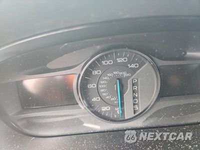 Zdjęcie 9 z 14 samochodu: 2013 FORD EDGE LIMITED VIN:2FMDK3KC7DBA43464 - miniatura