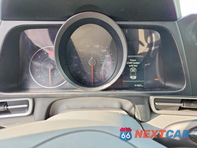 Zdjęcie 9 z 11 samochodu: 2021 HYUNDAI ELANTRA SEL VIN:5NPLM4AGXMH019376 - miniatura