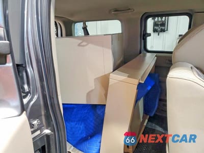 Zdjęcie 11 z 13 samochodu: 2010 HONDA ELEMENT EX VIN:5J6YH2H73AL000805 - miniatura
