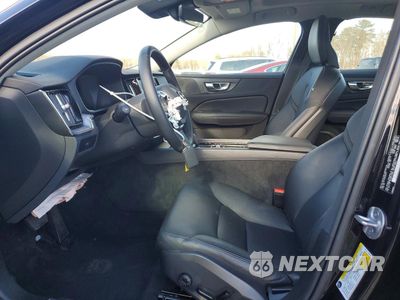 Zdjęcie 7 z 12 samochodu: 2024 VOLVO S60 CORE VIN:7JRL12TK4RG322231 - miniatura