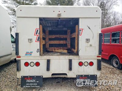 Zdjęcie 6 z 13 samochodu: 2018 HINO 195 UTILITY / SERVICE TRUCK VIN:JHHKDM2H8JK001231 - miniatura