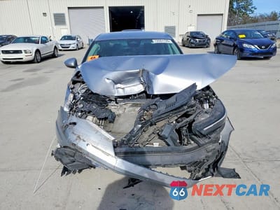 Piąte zdjęcie samochodu w środku: 2023 HONDA ACCORD LX VIN:1HGCY1F20PA036779 - miniatura