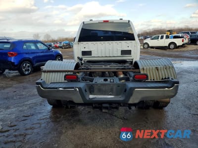 Zdjęcie 6 z 12 samochodu: 2020 FORD F350 SUPER DUTY VIN:1FT8W3DT9LEE98102 - miniatura