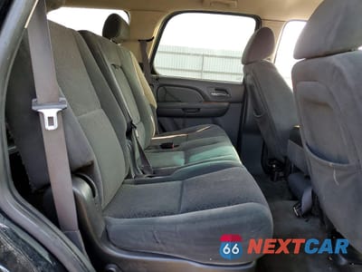 Zdjęcie 11 z 13 samochodu: 2007 GMC YUKON VIN:1GKFC13J47R151431 - miniatura