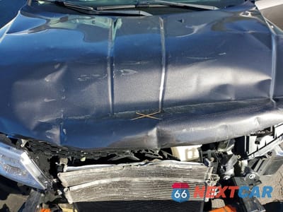 Zdjęcie 12 z 14 samochodu: 2018 DODGE JOURNEY SE VIN:3C4PDCAB5JT509221 - miniatura