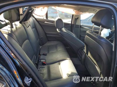 Zdjęcie 10 z 11 samochodu: 2016 BMW 535 XI VIN:WBA5B3C50GG254041 - miniatura