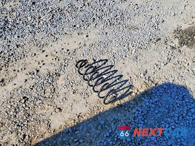 Zdjęcie 13 z 13 samochodu: 2022 TOYOTA RAV4 XLE PREMIUM VIN:2T3C1RFV6NC187086 - miniatura