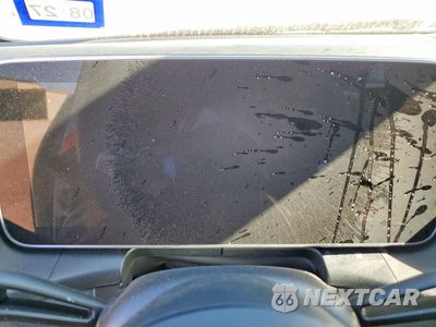 Zdjęcie 9 z 14 samochodu: 2025 MERCEDES-BENZ GLC 300 VIN:W1NKM4GB6SF397511 - miniatura