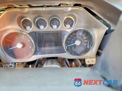 Zdjęcie 9 z 13 samochodu: 2015 FORD F350 SUPER DUTY VIN:1FT8W3BT7FEA75784 - miniatura