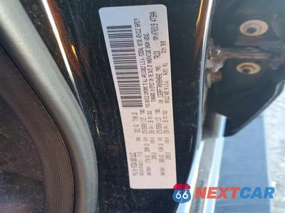 Zdjęcie 12 z 12 samochodu: 2019 RAM 1500 BIG HORN/LONE STAR VIN:1C6SRFFT0KN904642 - miniatura