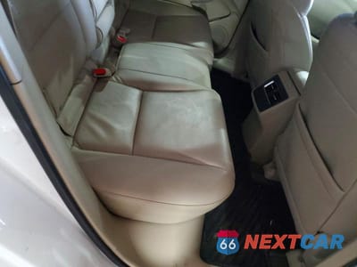 Zdjęcie 11 z 13 samochodu: 2016 ACURA RDX TECHNOLOGY VIN:5J8TB4H54GL024990 - miniatura