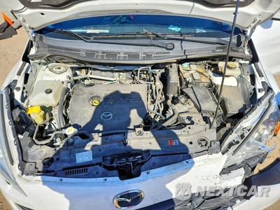 Zdjęcie 11 z 12 samochodu: 2015 MAZDA 5 SPORT VIN:JM1CW2BL3F0189184 - miniatura