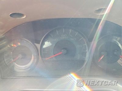 Zdjęcie 9 z 11 samochodu: 2012 FORD FUSION S VIN:3FAHP0GA6CR440330 - miniatura