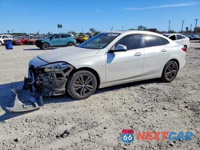 2024 BMW 228XI WBA73AK02R7N18105 - główne zdjęcie licytacji z USA - miniatura