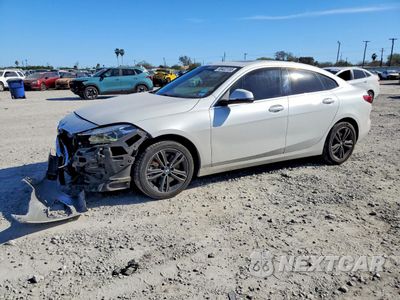 2024 BMW 228XI WBA73AK02R7N18105 - główne zdjęcie licytacji z USA - miniatura