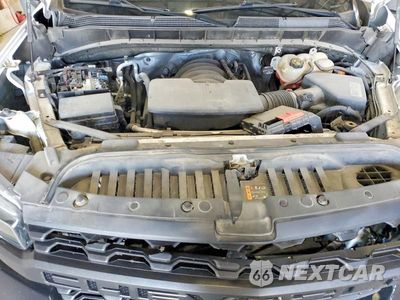 Zdjęcie 11 z 11 samochodu: 2020 CHEVROLET SILVERADO C1500 VIN:3GCNWAEH7LG232247 - miniatura