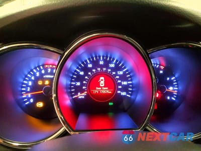 Zdjęcie 9 z 11 samochodu: 2012 KIA OPTIMA LX VIN:KNAGM4A74C5276210 - miniatura