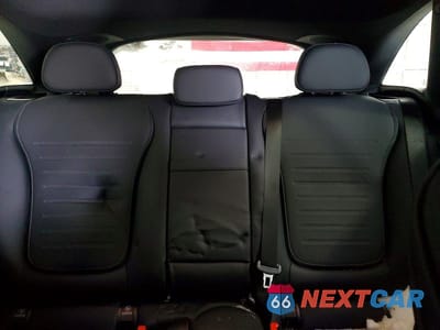 Zdjęcie 10 z 13 samochodu: 2025 MERCEDES-BENZ GLC 350E VIN:W1NKM5GB6SF366846 - miniatura