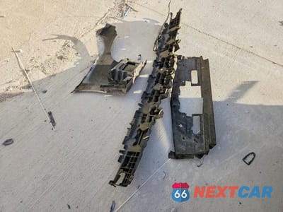 Zdjęcie 12 z 12 samochodu: 2017 FORD MUSTANG GT VIN:1FA6P8CF5H5316700 - miniatura