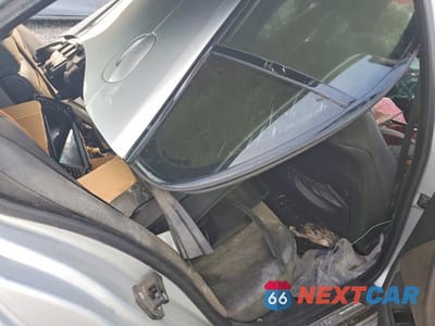 Zdjęcie 10 z 13 samochodu: 2002 BMW 540 I VIN:WBADN53452GF70049 - miniatura