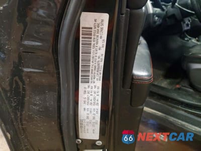 Zdjęcie 13 z 13 samochodu: 2016 JEEP CHEROKEE TRAILHAWK VIN:1C4PJMBS8GW208779 - miniatura