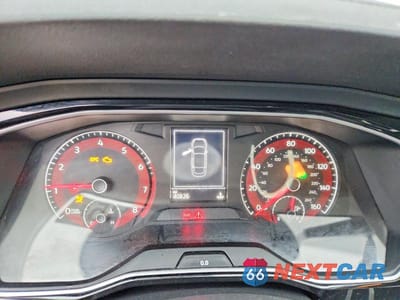 Zdjęcie 9 z 11 samochodu: 2021 VOLKSWAGEN JETTA S VIN:3VWC57BU5MM020719 - miniatura