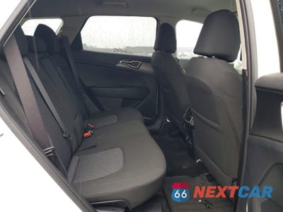Zdjęcie 11 z 14 samochodu: 2026 KIA SPORTAGE LX VIN:5XYK2CDF9TG367352 - miniatura