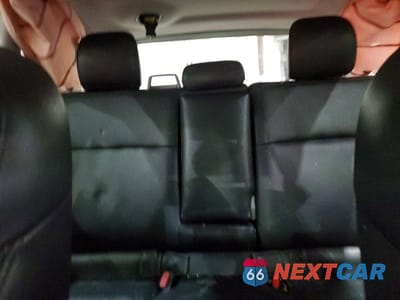 Zdjęcie 10 z 13 samochodu: 2016 SUBARU FORESTER 2.5I PREMIUM VIN:JF2SJADC6GH511113 - miniatura