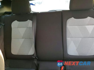 Zdjęcie 10 z 12 samochodu: 2025 CHEVROLET TRAX 1RS VIN:KL77LGEP4SC088957 - miniatura