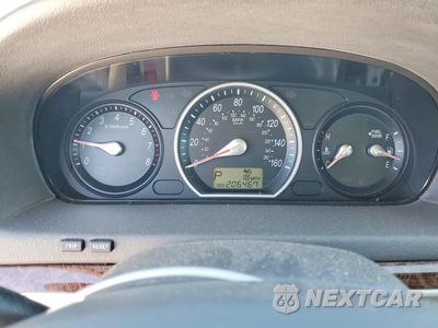 Zdjęcie 9 z 12 samochodu: 2007 HYUNDAI SONATA SE VIN:5NPEU46F47H187057 - miniatura