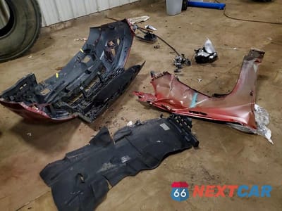 Zdjęcie 12 z 12 samochodu: 2015 CHEVROLET COLORADO LT VIN:1GCHTBEA1F1188120 - miniatura