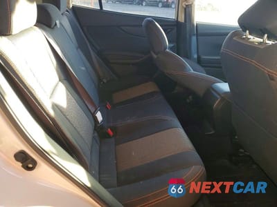 Zdjęcie 11 z 13 samochodu: 2023 SUBARU CROSSTREK PREMIUM VIN:JF2GTAPC7P8330226 - miniatura