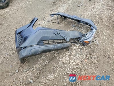 Zdjęcie 13 z 13 samochodu: 2025 TOYOTA RAV4 VIN:4T3RWRFV8SU180162 - miniatura