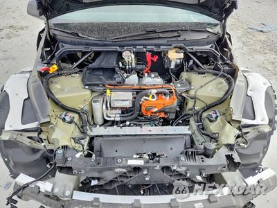 Zdjęcie 11 z 12 samochodu: 2026 TESLA MODEL Y VIN:7SAYGDEE2TA589746 - miniatura