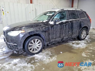 2016 VOLVO XC90 T6 YV4A22PKXG1044316 - główne zdjęcie licytacji z USA - miniatura