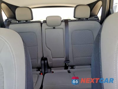 Zdjęcie 10 z 13 samochodu: 2022 FORD ESCAPE SE VIN:1FMCU0G64NUB89405 - miniatura