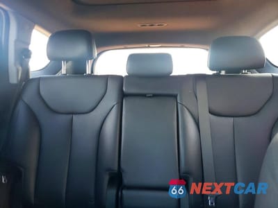 Zdjęcie 10 z 13 samochodu: 2019 HYUNDAI SANTA FE LIMITED VIN:5NMS5CAA6KH032876 - miniatura