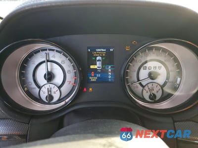 Zdjęcie 9 z 12 samochodu: 2014 CHRYSLER 300 S VIN:2C3CCAGG0EH146709 - miniatura